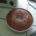Cooksnap dari Dapur neetasyl untuk resep Bolu Kurma