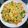 Cooksnap của Thu Mèo khi họ làm theo món Cơm chiên rau củ