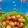 Cooksnap dari Marcelin Tita untuk resep Tahu telur puyuh masak kecap saus tiram