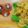 Cooksnap dari Dapur neetasyl untuk resep Udang Goreng Tepung