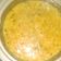Nitesh Tandon का कुकस्नैप जब उन्होंने वेजिटेबल दलिया(Vegetable daliya recipe in hindi) बनाया था।