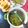 Cooksnap dari Rini Dwi Astuti untuk resep Sayur Bening Kangkung
