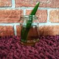 Cooksnap dari Sisca Puspita Sari untuk resep Simple Syrup
