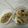 Cooksnap dari fatifaaat untuk resep Almond Crispy Cheese