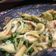 Cooksnap dari dapoer.tomylovely untuk resep Sambal Mangga Muda (Simple)