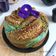 Cooksnap dari Annie Aprilia (annie'kitchen) untuk resep Rainbow Chocolate Babka