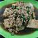 Cooksnap dari Sinta Chandra untuk resep Golden tofu