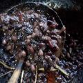 Cooksnap dari Jarmin Kurniawan untuk resep Semur kacang merah