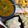 Sami Riaz's cooksnap of when they made Mix daal loki.