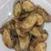 Cooksnap dari Annisa Ayu untuk resep Terong & Tahu Goreng Tepung Kriuk Krenyes