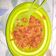 Cooksnap dari Wenii Ciiebabyybabyyhuuooee Caiiankkluu untuk resep Sambal kemiri soto daging