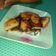 Cooksnap dari Ummu Zhafran untuk resep Martabak Bolu