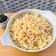Cooksnap dari Nia - Mimakuki untuk resep 34. Nasi Goreng Mayonaise Simple