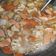 Cooksnap dari Hurum Maqsuroh untuk resep Capcay Kuah Kental Rumahan