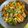 Cooksnap dari rina trias untuk resep Oseng wortel, jagung, buncis dan bakso