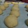 Cooksnap dari Dapoer Oznon (Linda) untuk resep Korean Mochi Bread