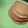 Cooksnap dari ummu jihan ghania untuk resep (39) Pancake Lembut