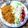 Saira Naseer's cooksnap of when they made White vegetable Tahiri / Aloo Matar Tahiri.