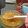 El cooksnap de CATA RAMALLO cuando hizo Mermelada de manzana y canela.