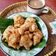 Cooksnap dari Nay's Kitchen untuk resep Pisang goreng gluten free
