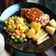 Cooksnap dari Melisa Kurnia untuk resep Menu Diet : Steak Tempe