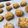 El cooksnap de Sofi Arrambide cuando hizo Galletas de avena, mantequilla de maní y banana.