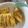 Cooksnap dari Veve Neman untuk resep Egg Roll Oat MPASi 10m+