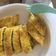 Cooksnap dari Veve Neman untuk resep Egg Roll Oat MPASi 10m+