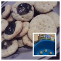 Cooksnap dari mom sakhi untuk resep cookies baby oat cheese