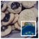 Cooksnap dari mom sakhi untuk resep cookies baby oat cheese