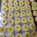 Cooksnap dari Alinett_cooknfood untuk resep Resep jualan|Puding jagung ekonomis