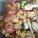 Cooksnap dari Windy Nanda untuk resep 79.) Telur balado