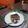 El cooksnap de Ana Belen Garcia Castrosin cuando hizo Tiramisú con bizcocho casero.