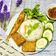 Cooksnap dari Dara Home Cooking untuk resep Nasi Liwet Ricecooker
