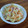 Waweru Karungari's cooksnap of when they made Simple Coleslaw salad #localfoodcontest_Nairobi_East.