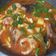 Cooksnap dari Aulia Syifa untuk resep Pindang (patin) Pegagan