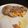El cooksnap de GuadaCabral cuando hizo MATAMBRITO de pollo.