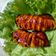 Cooksnap dari Kurniasari untuk resep Cumi Bakar Madu, yummy