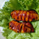 Cooksnap dari Kurniasari untuk resep Cumi Bakar Madu, yummy
