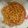 El cooksnap de Dersa cuando hizo Garbanzos con verduras y sobrasada mallorquina.