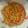 El cooksnap de Dersa cuando hizo Garbanzos con verduras y sobrasada mallorquina.
