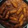 La cooksnap de Alfonso Pedraza Garcia cuando cocinó Salchichas frescas con salsa de tomate
