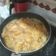 Cooksnap dari Anis untuk resep Ayam rempah ala KFC original