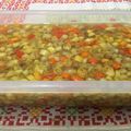 Cooksnap dari Karina (Anyi) untuk resep Acar Rawit