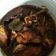 Cooksnap dari ADITYA WIJAYA untuk resep Cumi asam manis pedas