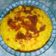El cooksnap de Abbii Morales cuando hizo Humita al plato.