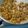 tdawg1440's cooksnap of when they made Heart Attack Breakfast.