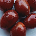Cooksnap dari wangi_kayumanis untuk resep Telur Karamel