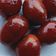 Cooksnap dari wangi_kayumanis untuk resep Telur Karamel