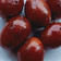 Cooksnap dari wangi_kayumanis untuk resep Telur Karamel